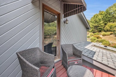 This spectacular home on 3411 Kings Cove Lane is a true hidden - photo 30