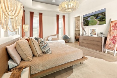 Magazine-Featured Contemporary Masterpiece - Offered Fully - photo 30