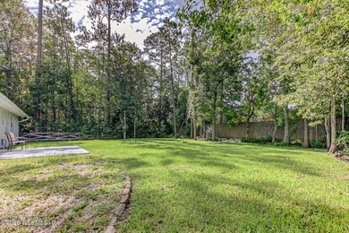 Welcome home to this charming 2BR/2BA concrete block home. No - photo 30