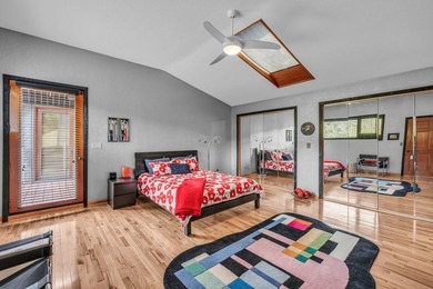 This spectacular home on 3411 Kings Cove Lane is a true hidden - photo 31