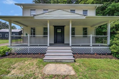 (private lake, pond, creek) Home For Sale in Dallas Pennsylvania