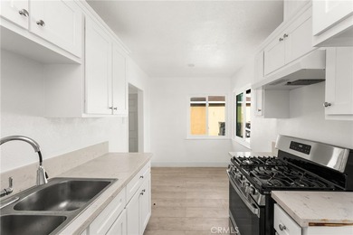 Excellent opportunity to acquire a well-maintained, fully leased - photo 31