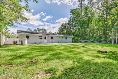 Welcome home to this charming 2BR/2BA concrete block home. No - photo 31