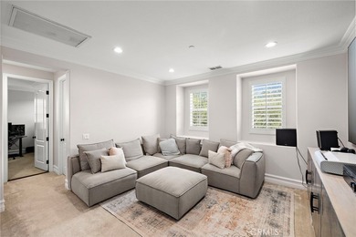 Perched atop a premium 9,000+ sq. ft. west-facing view lot in - photo 32