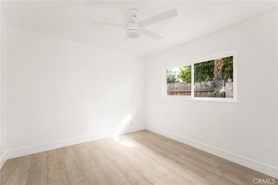 Excellent opportunity to acquire a well-maintained, fully leased - photo 32