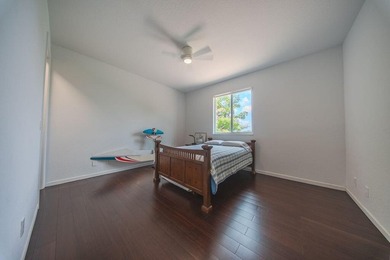 Tranquility base you have arrived! Where to start? Just about - photo 32