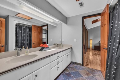 This spectacular home on 3411 Kings Cove Lane is a true hidden - photo 33