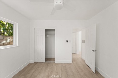 Excellent opportunity to acquire a well-maintained, fully leased - photo 33