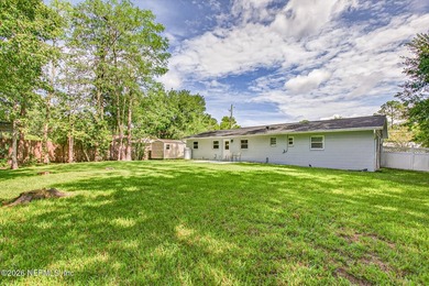 Welcome home to this charming 2BR/2BA concrete block home. No - photo 33