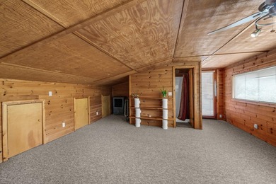 This spectacular home on 3411 Kings Cove Lane is a true hidden - photo 35