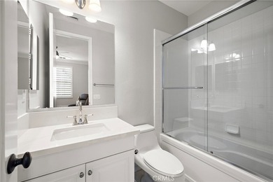 Perched atop a premium 9,000+ sq. ft. west-facing view lot in - photo 35