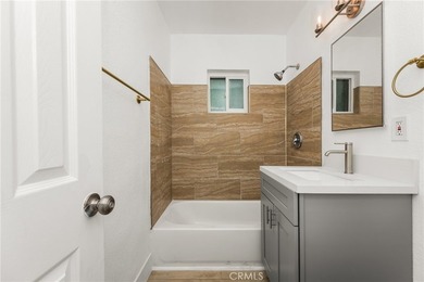 Excellent opportunity to acquire a well-maintained, fully leased - photo 35