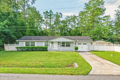 Welcome home to this charming 2BR/2BA concrete block home. No - photo 35
