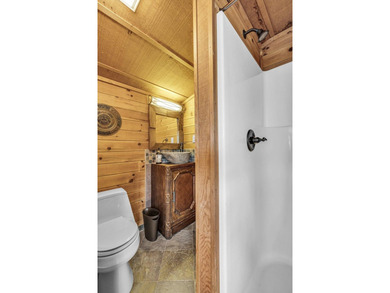 This spectacular home on 3411 Kings Cove Lane is a true hidden - photo 36