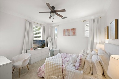 Perched atop a premium 9,000+ sq. ft. west-facing view lot in - photo 36