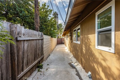 Excellent opportunity to acquire a well-maintained, fully leased - photo 36