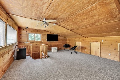 This spectacular home on 3411 Kings Cove Lane is a true hidden - photo 37
