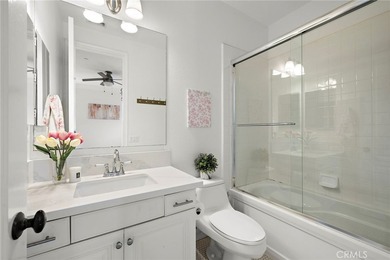 Perched atop a premium 9,000+ sq. ft. west-facing view lot in - photo 37