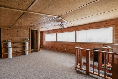 This spectacular home on 3411 Kings Cove Lane is a true hidden - photo 38