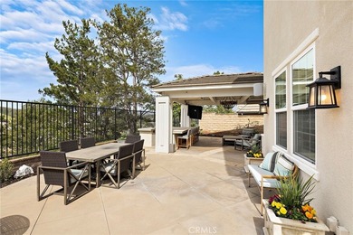 Perched atop a premium 9,000+ sq. ft. west-facing view lot in - photo 39