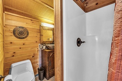 This spectacular home on 3411 Kings Cove Lane is a true hidden - photo 40