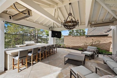 Perched atop a premium 9,000+ sq. ft. west-facing view lot in - photo 40
