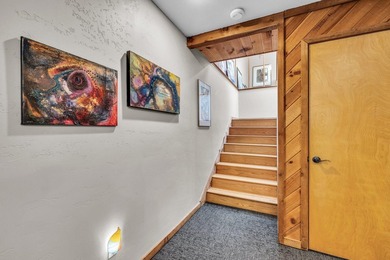 This spectacular home on 3411 Kings Cove Lane is a true hidden - photo 41