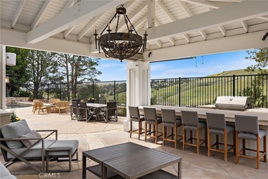 Perched atop a premium 9,000+ sq. ft. west-facing view lot in - photo 41