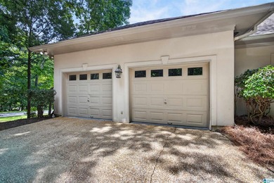 Absolutely stunning luxury waterfront home on 1.34 acres with - photo 42