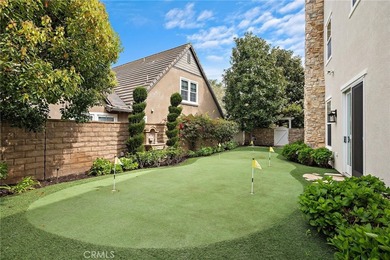 Perched atop a premium 9,000+ sq. ft. west-facing view lot in - photo 42