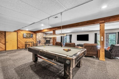 This spectacular home on 3411 Kings Cove Lane is a true hidden - photo 43