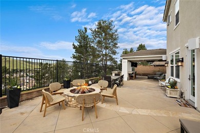Perched atop a premium 9,000+ sq. ft. west-facing view lot in - photo 43