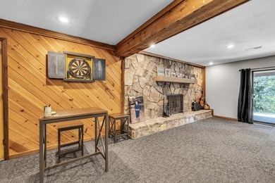 This spectacular home on 3411 Kings Cove Lane is a true hidden - photo 44