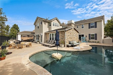 Perched atop a premium 9,000+ sq. ft. west-facing view lot in - photo 44