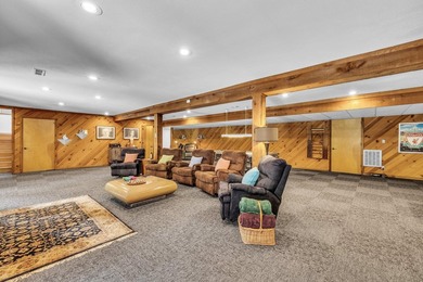 This spectacular home on 3411 Kings Cove Lane is a true hidden - photo 45