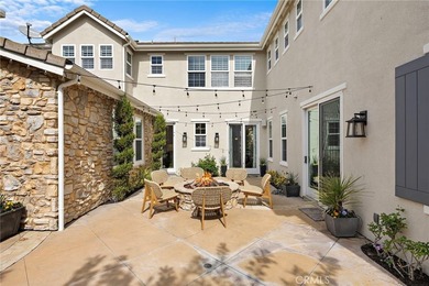 Perched atop a premium 9,000+ sq. ft. west-facing view lot in - photo 45