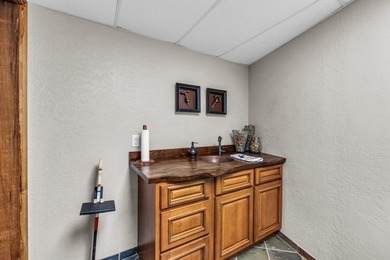 This spectacular home on 3411 Kings Cove Lane is a true hidden - photo 46