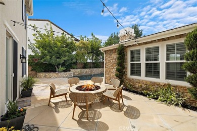 Perched atop a premium 9,000+ sq. ft. west-facing view lot in - photo 46
