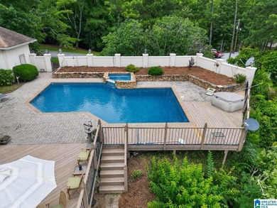 Absolutely stunning luxury waterfront home on 1.34 acres with - photo 47