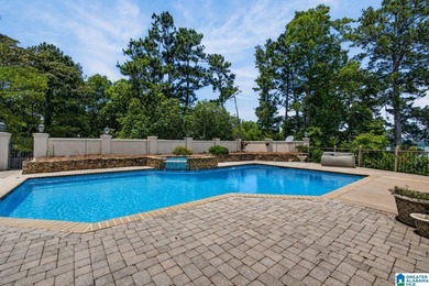 Absolutely stunning luxury waterfront home on 1.34 acres with - photo 48