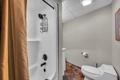 This spectacular home on 3411 Kings Cove Lane is a true hidden - photo 48