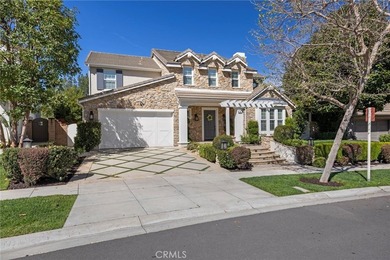 Perched atop a premium 9,000+ sq. ft. west-facing view lot in - photo 48