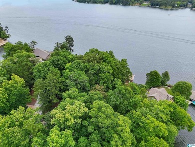 Absolutely stunning luxury waterfront home on 1.34 acres with - photo 50