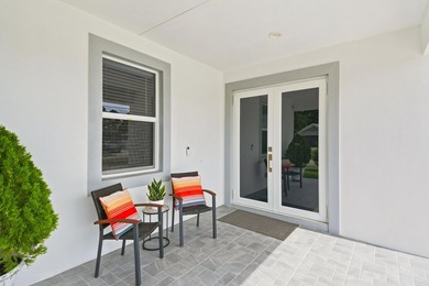 Luxury Inspired Living with Resort-Style Amenities near - photo 3