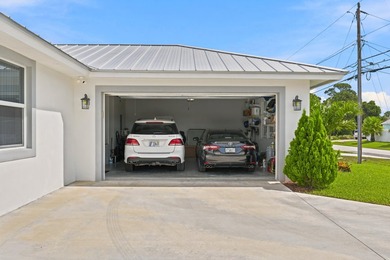 Luxury Inspired Living with Resort-Style Amenities near - photo 5