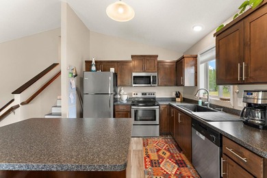 Picture Perfect home in Cross Lake Preserve, featuring all three - photo 7