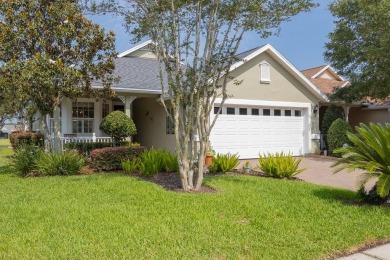 (private lake, pond, creek) Home Under Contract in St Augustine Florida