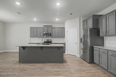 Adorable 4-bedroom home conveniently located near shopping - photo 2