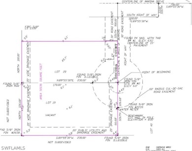 This is an excellent opportunity to own a double lot giving you - photo 4
