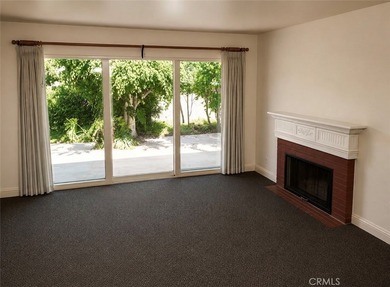 Located in the heart of the highly desirable Plaza neighborhood - photo 5